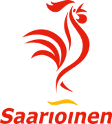 Saarioinen